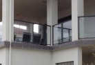 Comboynealuminium-balustrades-10.jpg; ?>