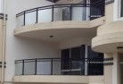 Comboynealuminium-balustrades-110.jpg; ?>