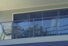 Comboynealuminium-balustrades-124.jpg; ?>