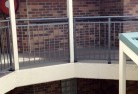 Comboynealuminium-balustrades-168.jpg; ?>