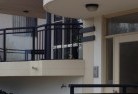 Comboynealuminium-balustrades-17.jpg; ?>