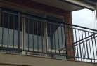 Comboynealuminium-balustrades-200.jpg; ?>