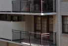 Comboynealuminium-balustrades-35.jpg; ?>