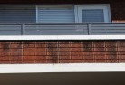 Comboynealuminium-balustrades-48.jpg; ?>
