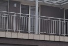Comboynealuminium-balustrades-56.jpg; ?>