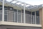 Comboynealuminium-balustrades-72.jpg; ?>