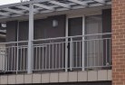 Comboynealuminium-balustrades-80.jpg; ?>