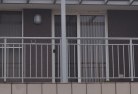 Comboynealuminium-balustrades-81.jpg; ?>
