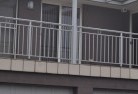 Comboynealuminium-balustrades-82.jpg; ?>