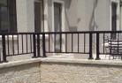 Comboynealuminium-balustrades-93.jpg; ?>