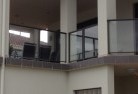 Comboynealuminium-balustrades-9.jpg; ?>